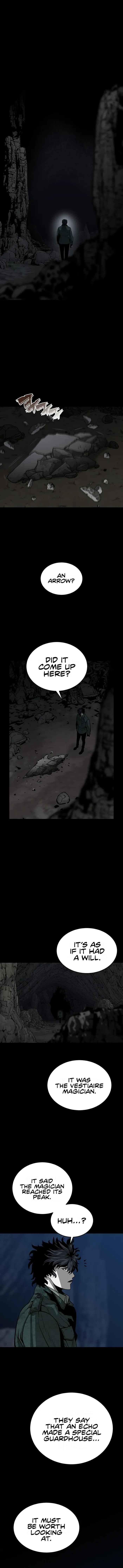 Page 1 of Chapter 6