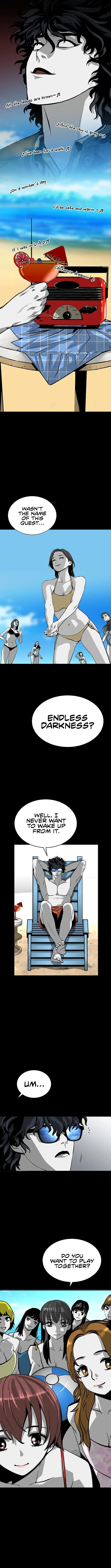 Page 4 of Chapter 6