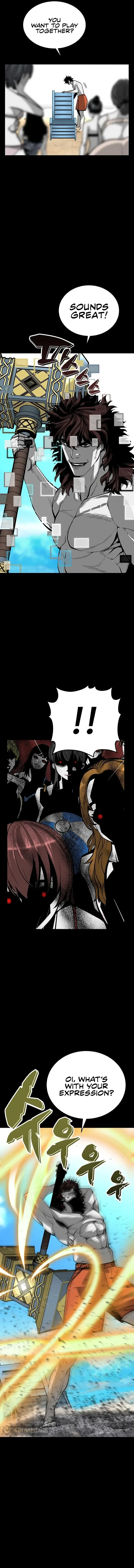 Page 5 of Chapter 6