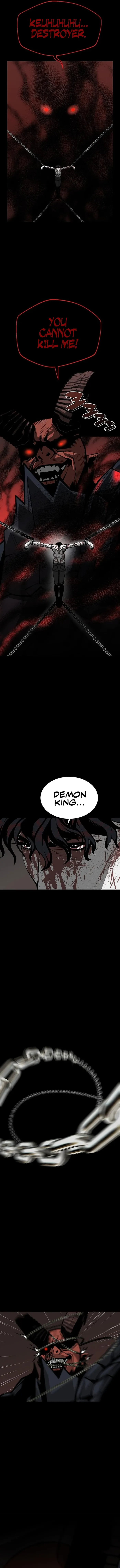 Page 8 of Chapter 6
