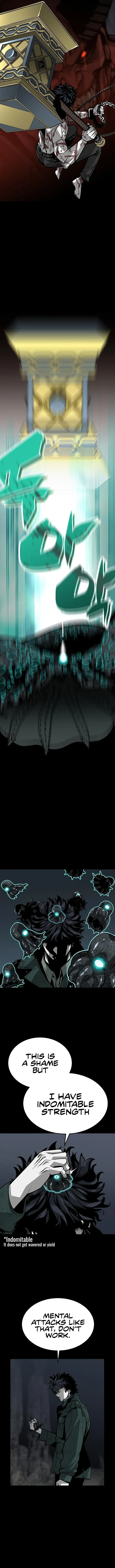Page 9 of Chapter 6