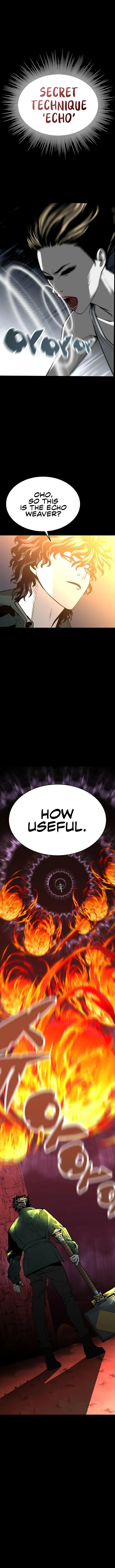 Page 15 of Chapter 6