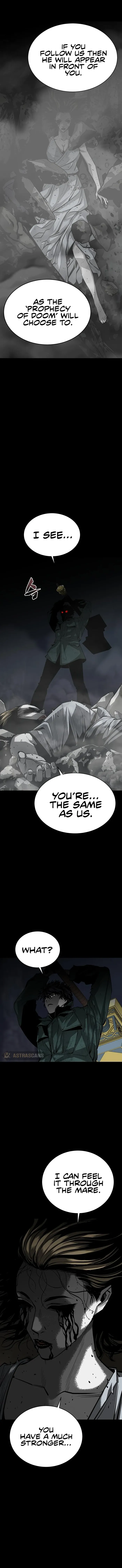 Page 17 of Chapter 6