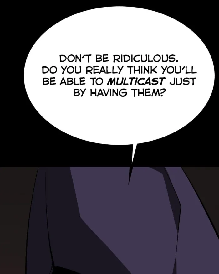 Page 4 of Chapter 70