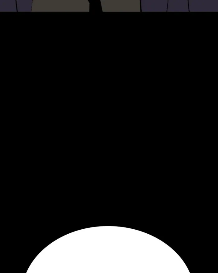 Page 6 of Chapter 70