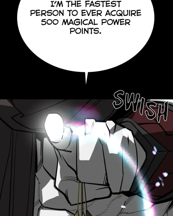 Page 7 of Chapter 70