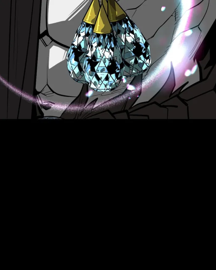 Page 8 of Chapter 70