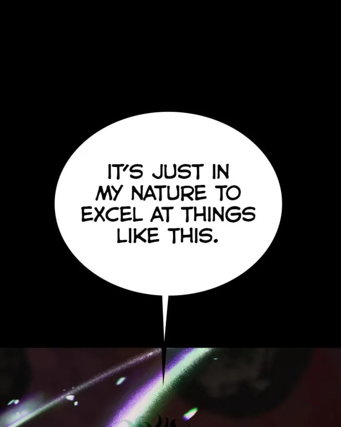 Page 9 of Chapter 70