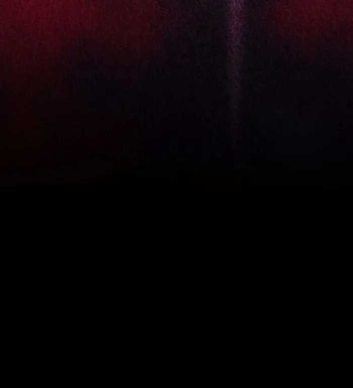 Page 105 of Chapter 70