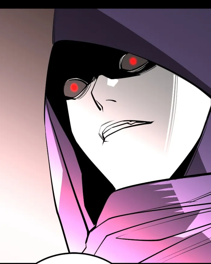 Page 107 of Chapter 70