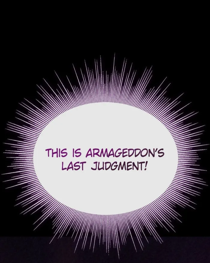 Page 109 of Chapter 70