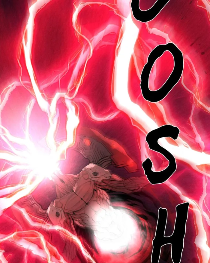 Page 115 of Chapter 70