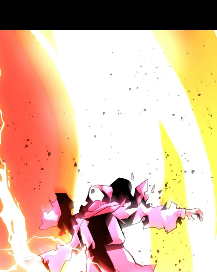 Page 118 of Chapter 70