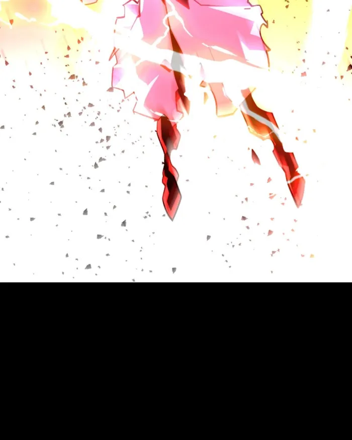 Page 119 of Chapter 70