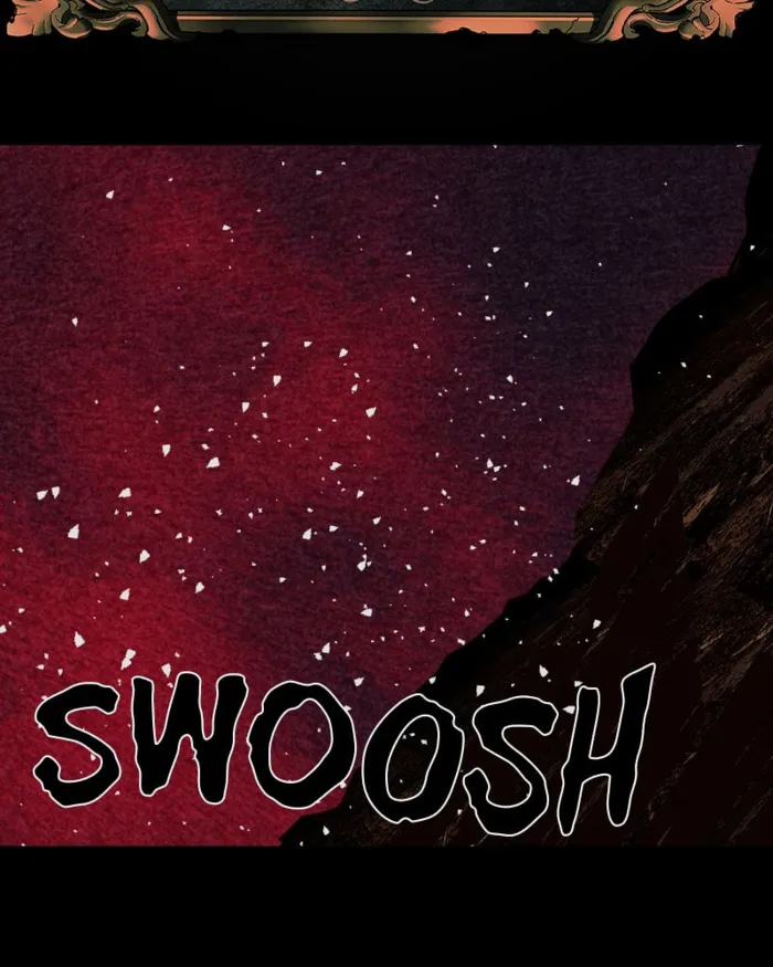Page 121 of Chapter 70