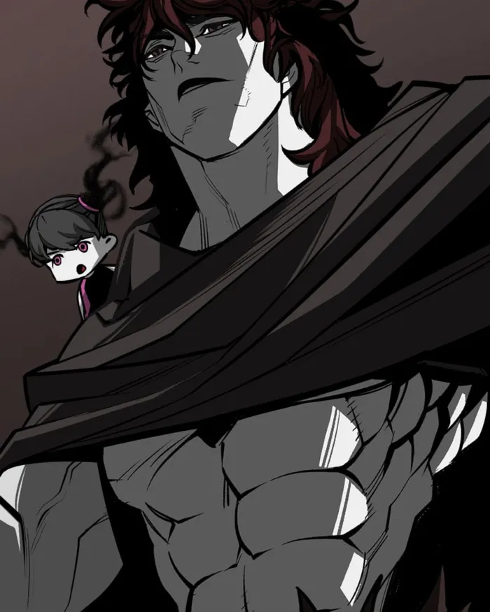 Page 123 of Chapter 70