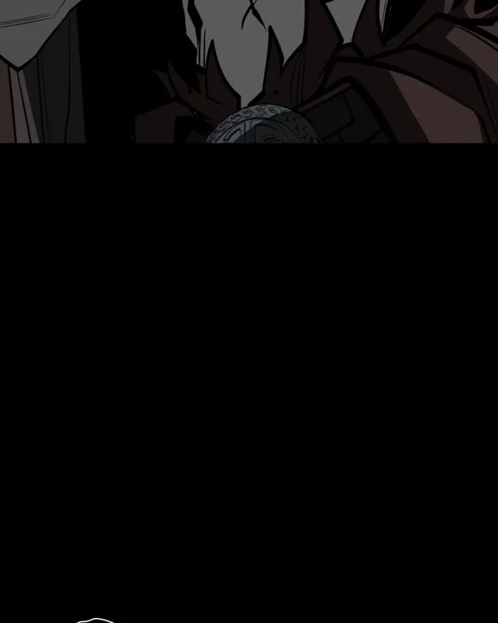 Page 124 of Chapter 70