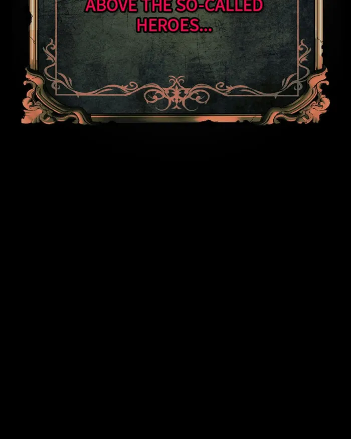 Page 126 of Chapter 70