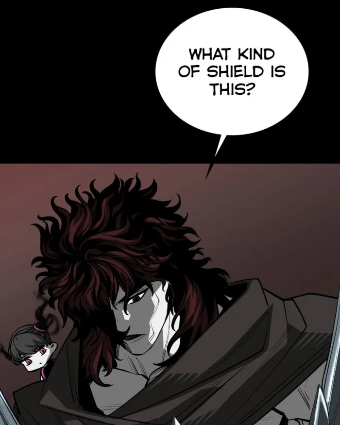 Page 127 of Chapter 70