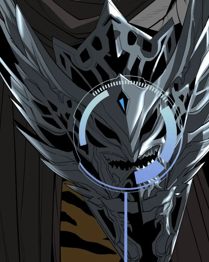 Page 128 of Chapter 70