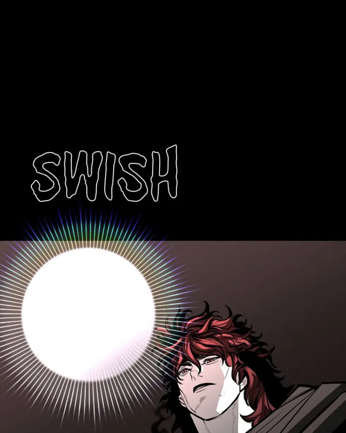 Page 130 of Chapter 70