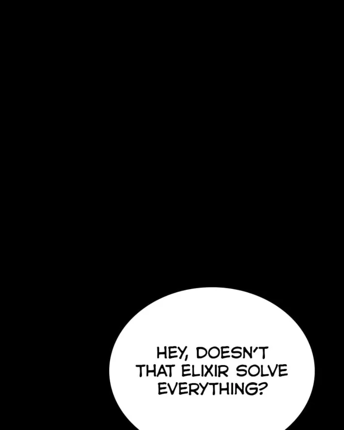 Page 135 of Chapter 70