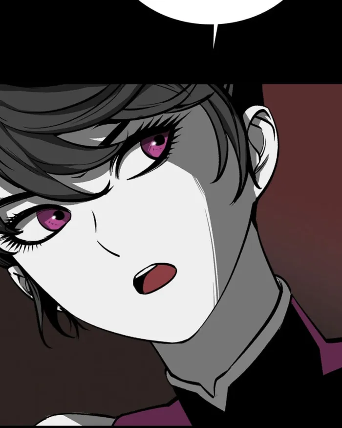 Page 136 of Chapter 70