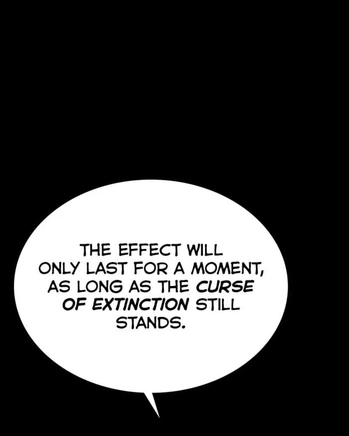 Page 138 of Chapter 70
