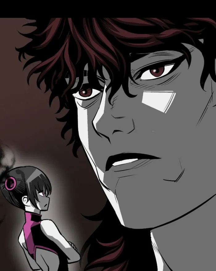 Page 139 of Chapter 70