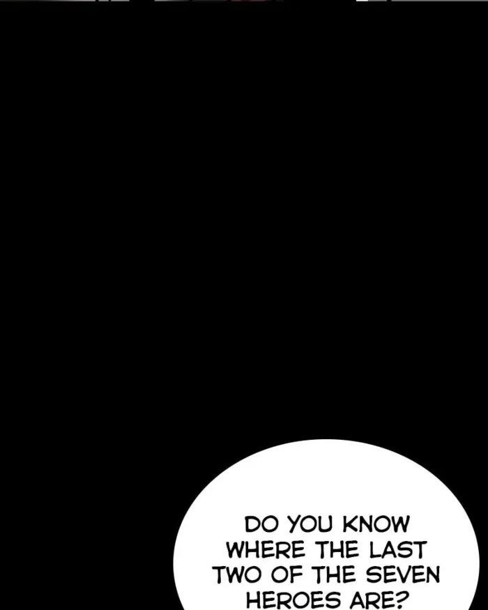Page 140 of Chapter 70