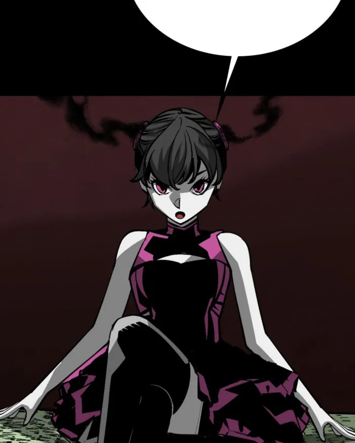 Page 141 of Chapter 70