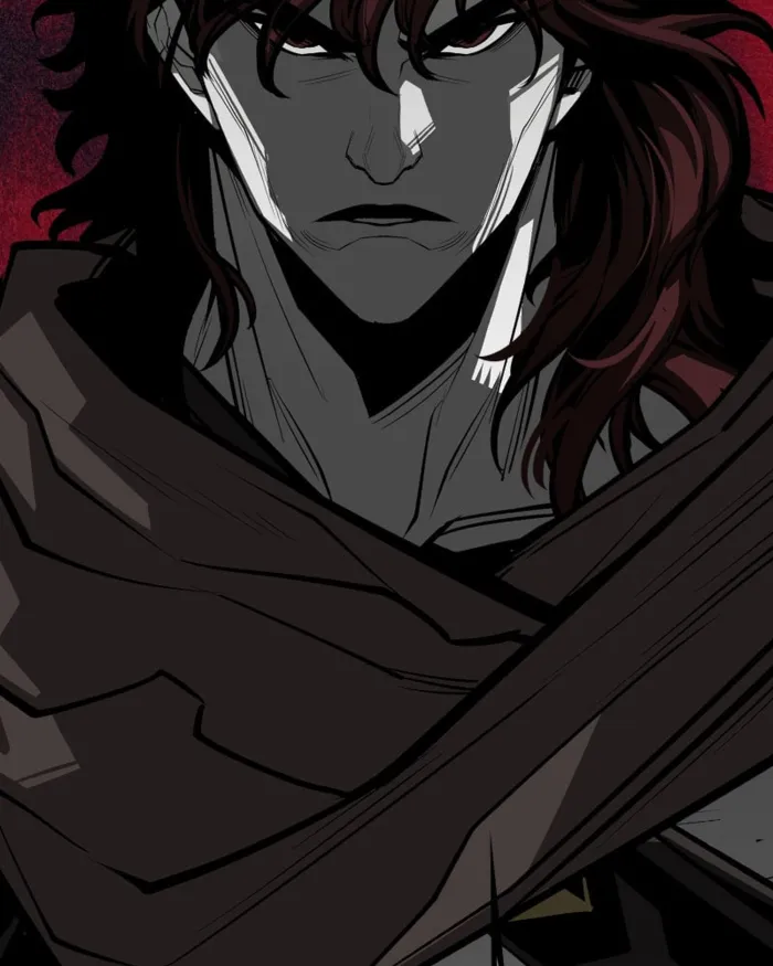 Page 144 of Chapter 70