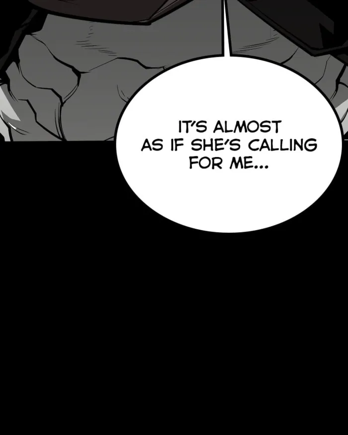Page 145 of Chapter 70