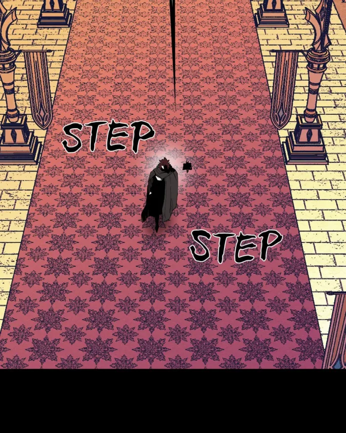 Page 152 of Chapter 70