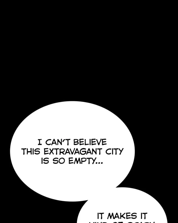 Page 154 of Chapter 70
