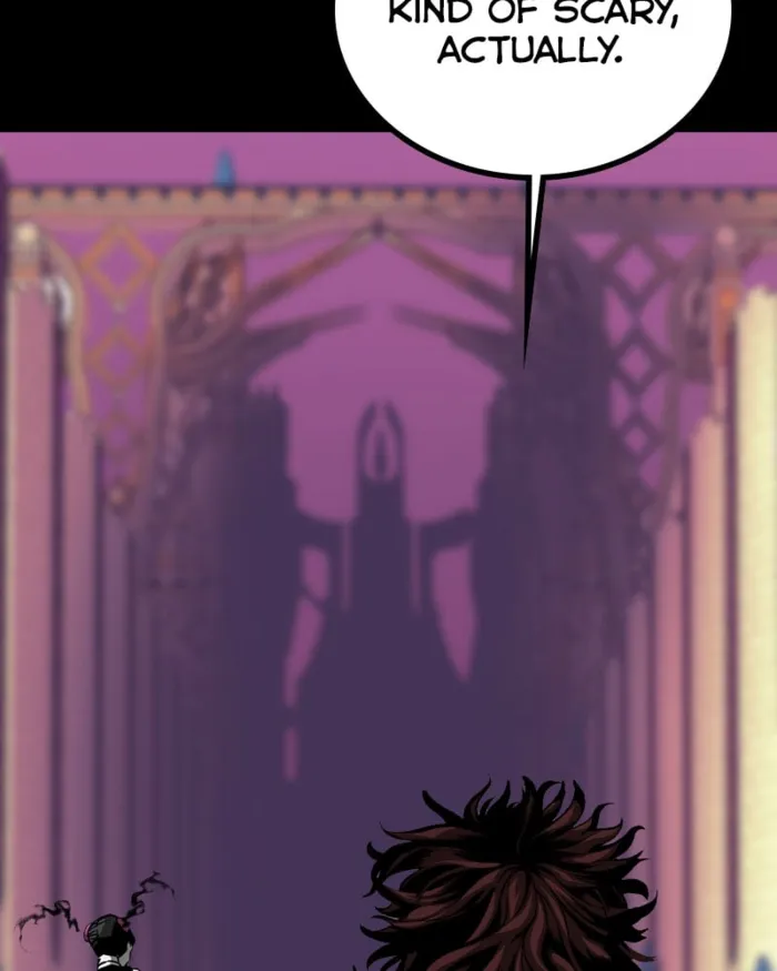 Page 155 of Chapter 70