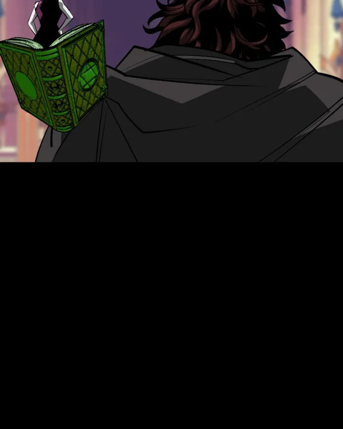 Page 156 of Chapter 70