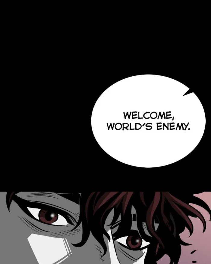 Page 157 of Chapter 70