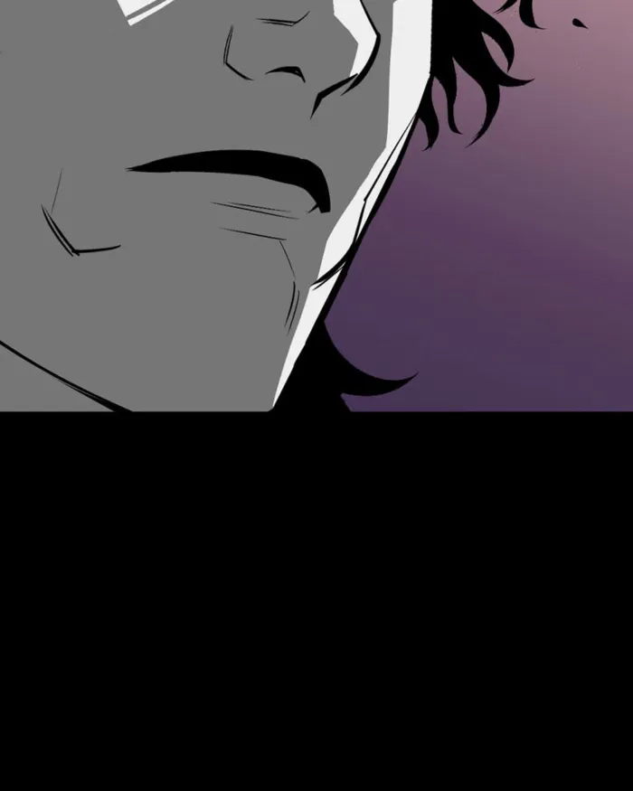 Page 158 of Chapter 70