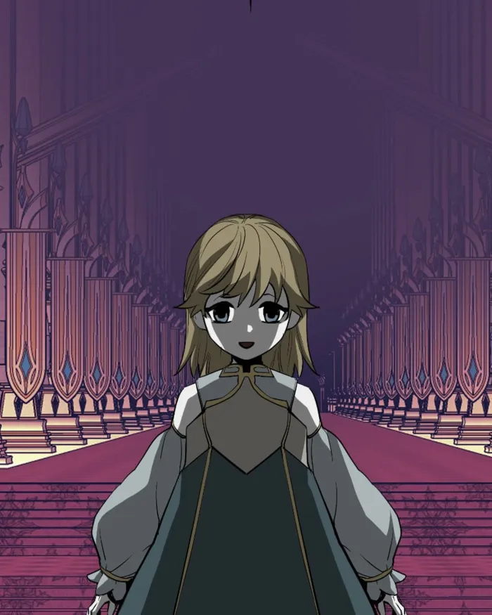 Page 160 of Chapter 70