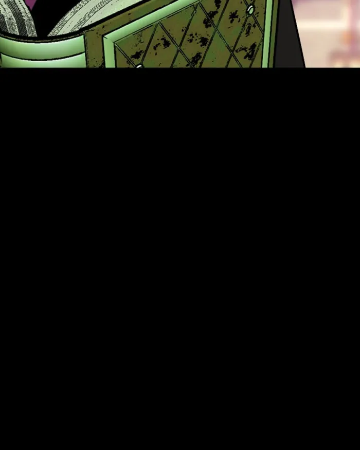 Page 164 of Chapter 70