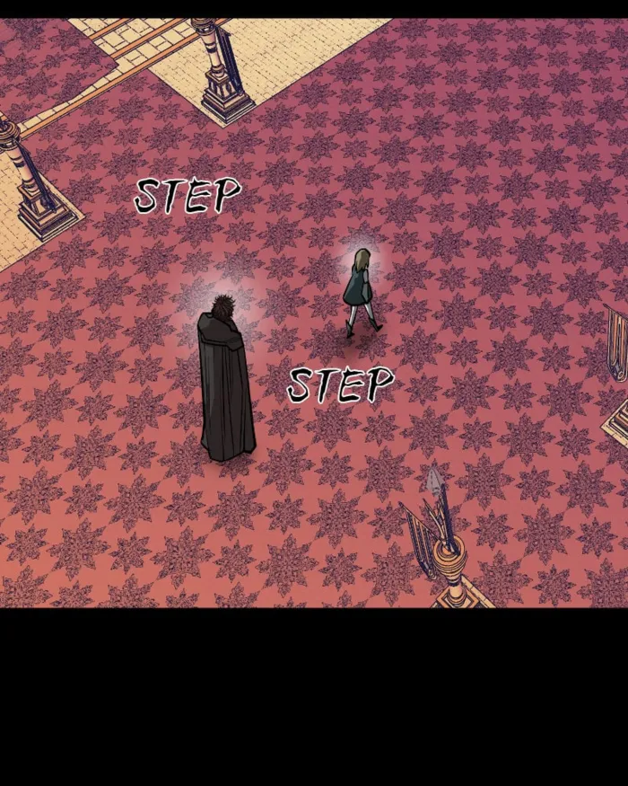 Page 165 of Chapter 70