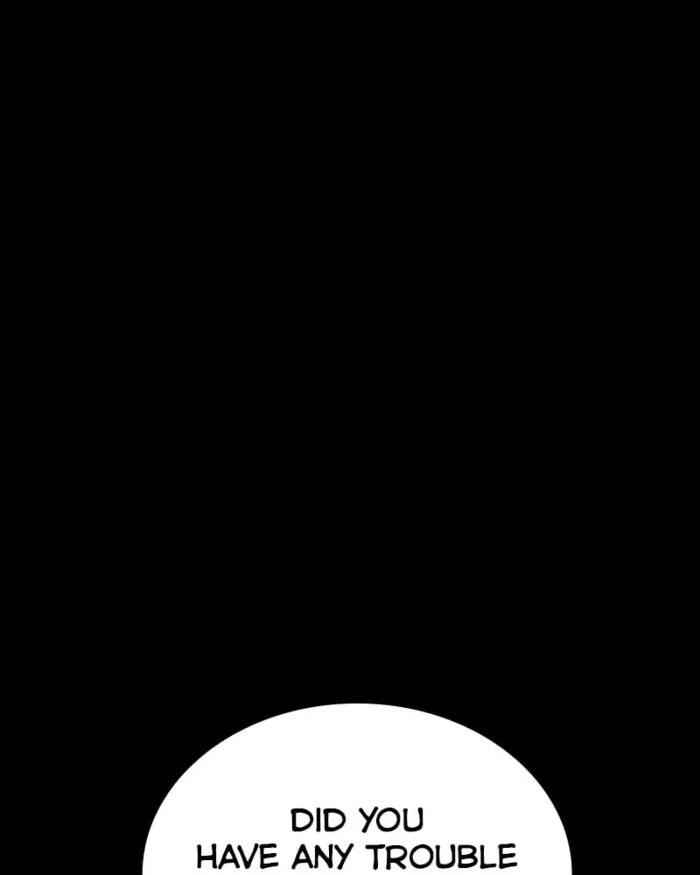 Page 166 of Chapter 70