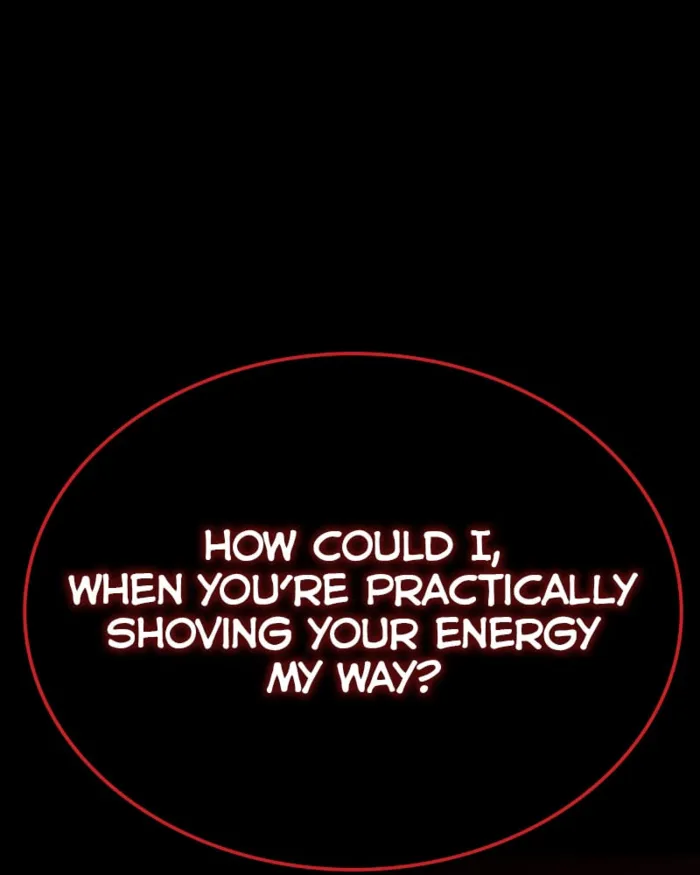 Page 170 of Chapter 70