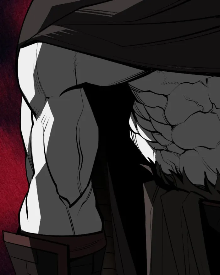 Page 172 of Chapter 70