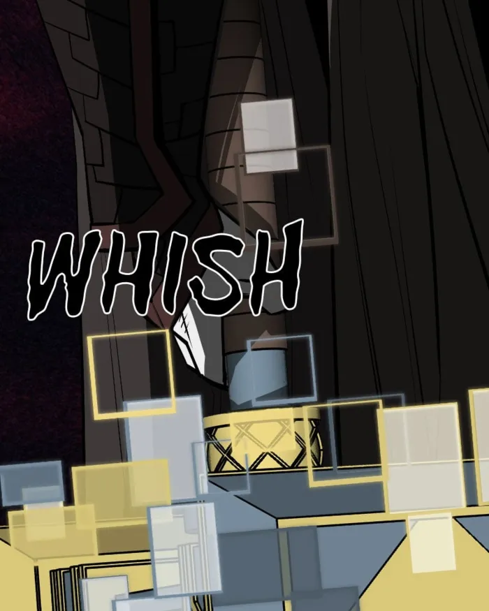 Page 173 of Chapter 70