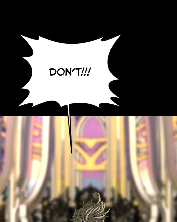 Page 175 of Chapter 70
