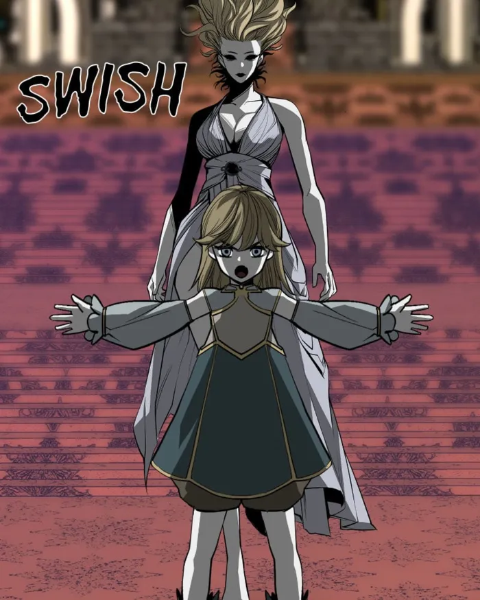 Page 176 of Chapter 70