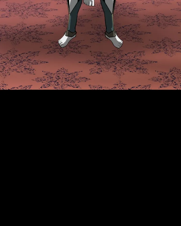 Page 177 of Chapter 70