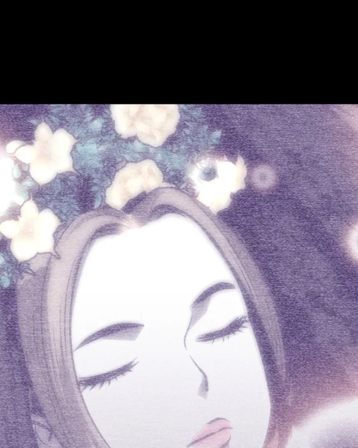 Page 178 of Chapter 70